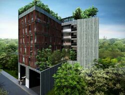 Killiney 118 (D9), Apartment #459641241